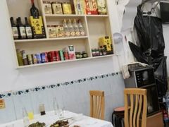 -悦宾饭馆(翠花胡同店)