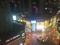 -笑福亭料理小馆(解放碑店)