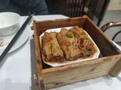 -广州酒家(昌岗地铁站店)