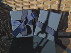 -APM Monaco(朝阳大悦城店)