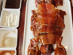 -家宴滇食记·云南家常菜