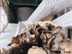 -上海当代艺术博物馆