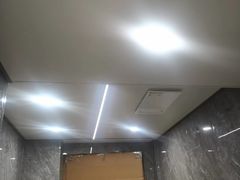 -月星家居(杭州商场店)