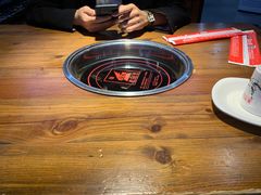 -邵汇大虾(泉园一路店)