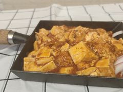 -狮龙啤酒烧烤屋(建二路店)