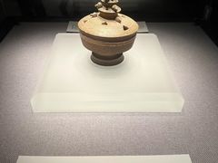 -仪征博物馆
