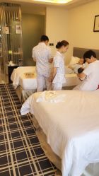 点击看大图 -宝生月子中心(民治店)