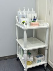 -缤卡妮肌肤管理中心