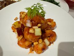 -大鸭梨烤鸭(金色漫香店)