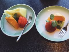 -モリタ屋(JR京都伊势丹店)