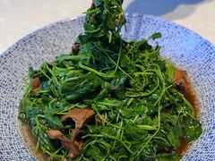 -金典银峰老鹅馆·昆山菜(亭林公园店)