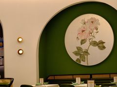 -满乐潮州(深业上城店)