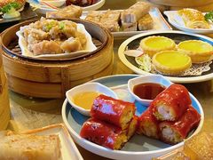 -虾饺妹·酒家(海珠广场店)