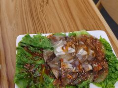 -苏氏牛肉面(惠工街店)