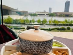 -羲和雅苑•北京烤鸭(乐园道万象城店)