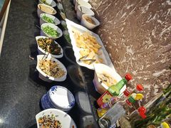 -凰吉园