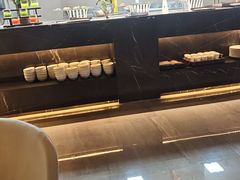 -漢頓温泉度假酒店