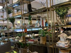 -皇家甜心(昌南店)