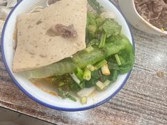 -全好食潮汕牛肉火锅(泗洲路店)