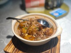 -爷爷的草帽·海鲜馆(孙塘路店)