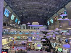 -1981牛排西餐厅(海信店)