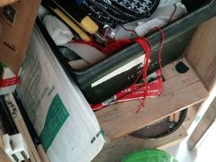-张钰强中医正骨推拿连锁(唐家人才公寓店)