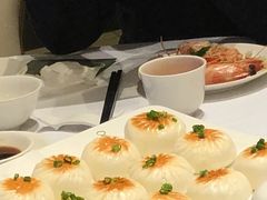 -金悦轩海鲜酒家(银河店)