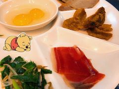 -建新园过桥米线(宝善街店)