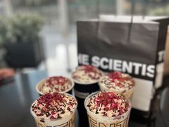 -科学家咖啡(恒隆广场店)