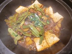 -喜婆19分小锅烀饼