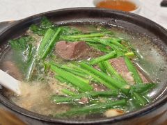 -老廣新意-全天茶点(宝能店)
