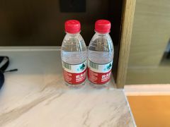 -三亚亚龙湾万豪度假酒店