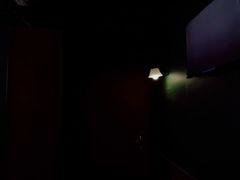 -解个谜沉浸剧情密室(天河店)