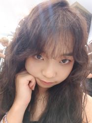 -DL HOPE造型
