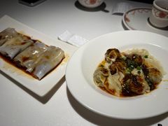 -稻香饭店(IFS国金中心店)