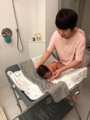点击看大图 -禧悦府国际月子会所(总店)