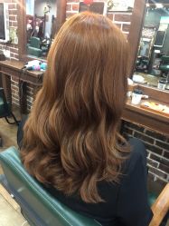 点击看大图 -丝语萱形象