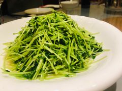 -品湘楼(方庄店)