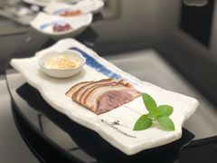 -大林苑世家精细潮州菜