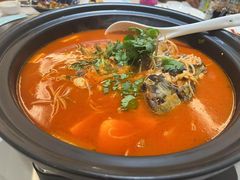 -贵州大厦贵州厅(樱花园西街店)