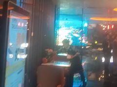 -唐宫足道·SPA·住宿24H会所(木渎店)
