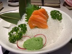 -赤坂亭M9和牛烧肉·日料398放题(万达店)