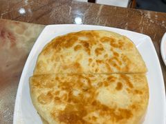 -李连贵熏肉大饼(天通苑店)