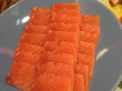 -舜和巴西烤肉餐厅(舜和国际店)