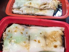 -昇记肠粉王(福华路店)