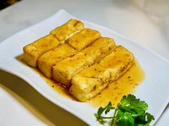 -精致顺德菜(琶洲店)