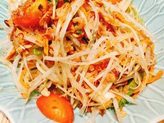 -米纸越南小馆(金鹰世界店)