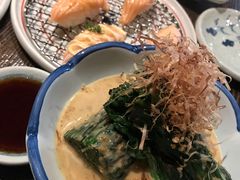 -大雄寿司(中华广场店)