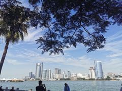 -老宅原住民沙茶面精品小吃(龙头路店)