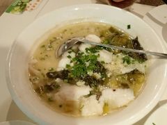 -上海大饭堂(光大店)